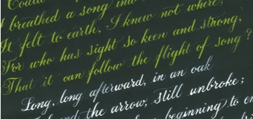 Screenshot 2015-07-12 13.52.34.png