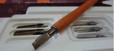 Screenshot 2015-07-12 13.52.26.png