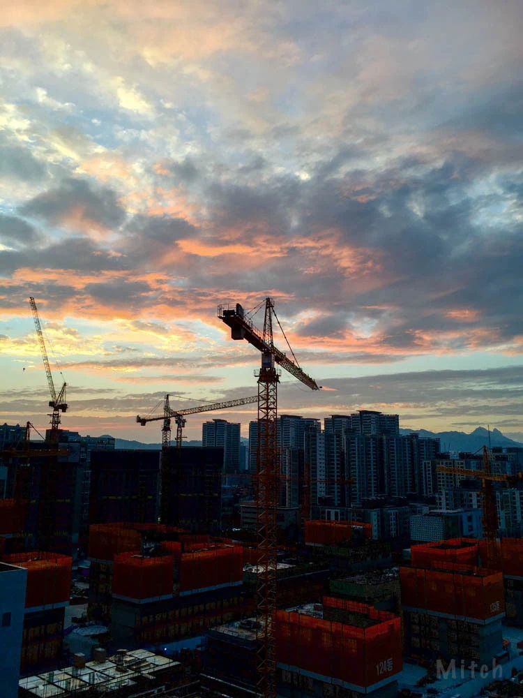 FullSizeRender 2 copy.jpg