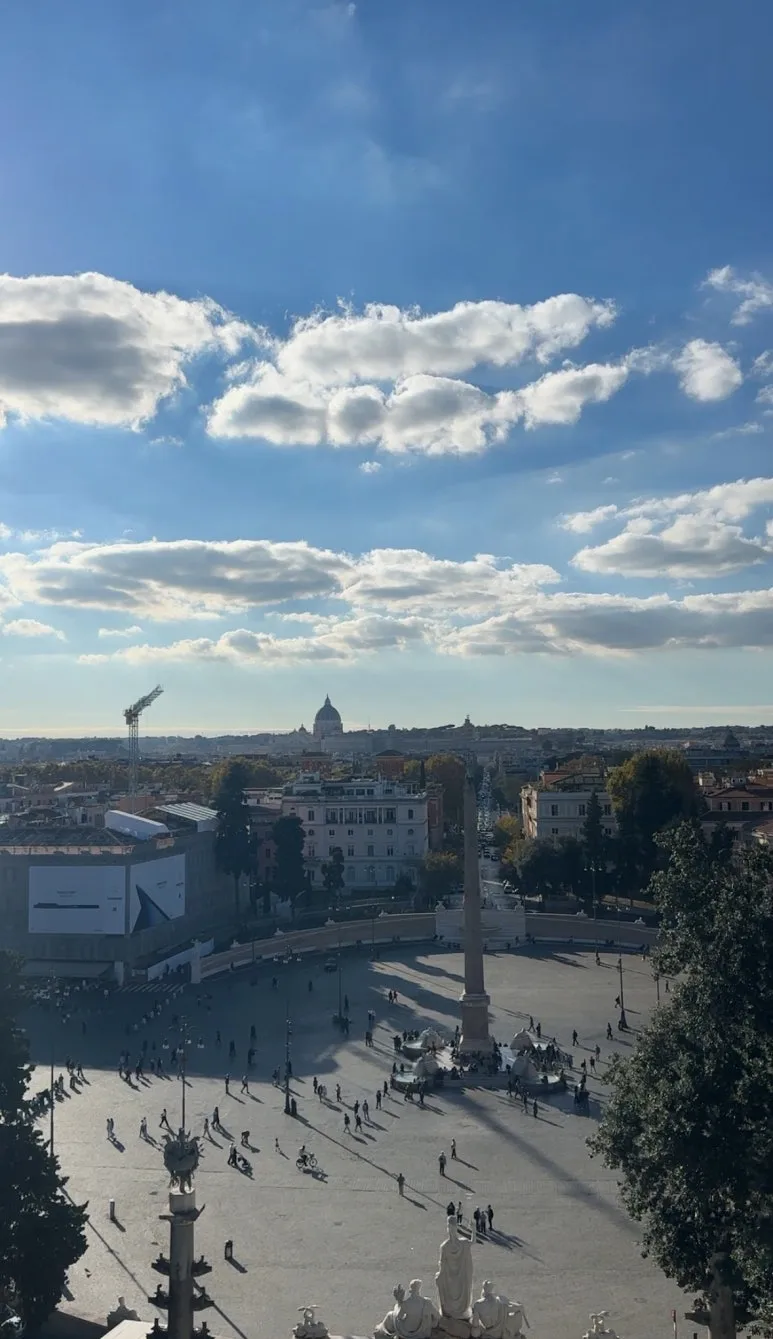 View_recent_photos_2.jpeg?type=w773