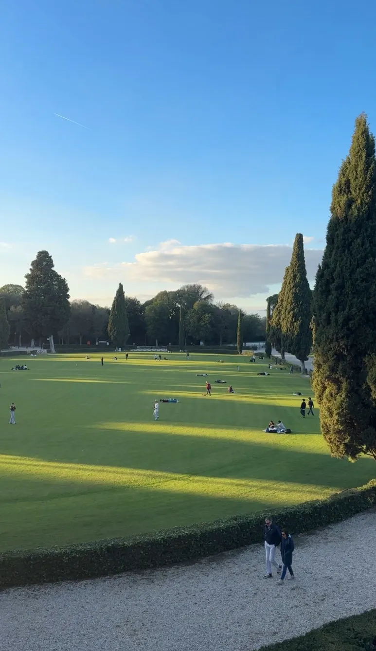 View_recent_photos_3.jpeg?type=w773