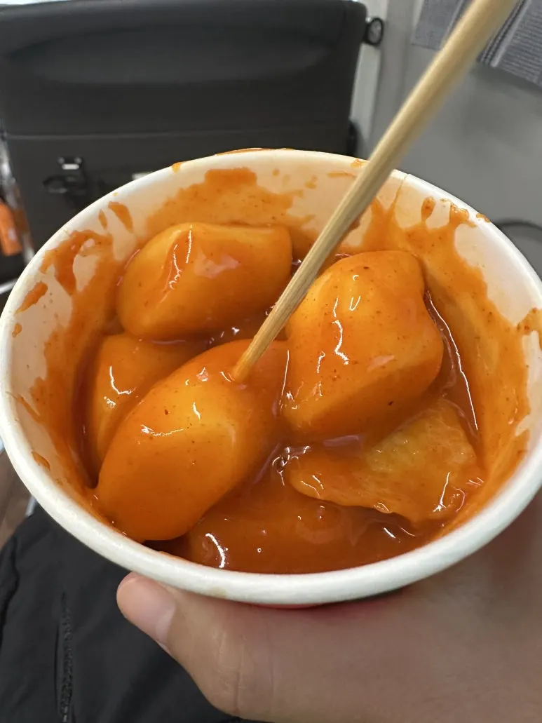 IMG_3350.JPG?type=w773