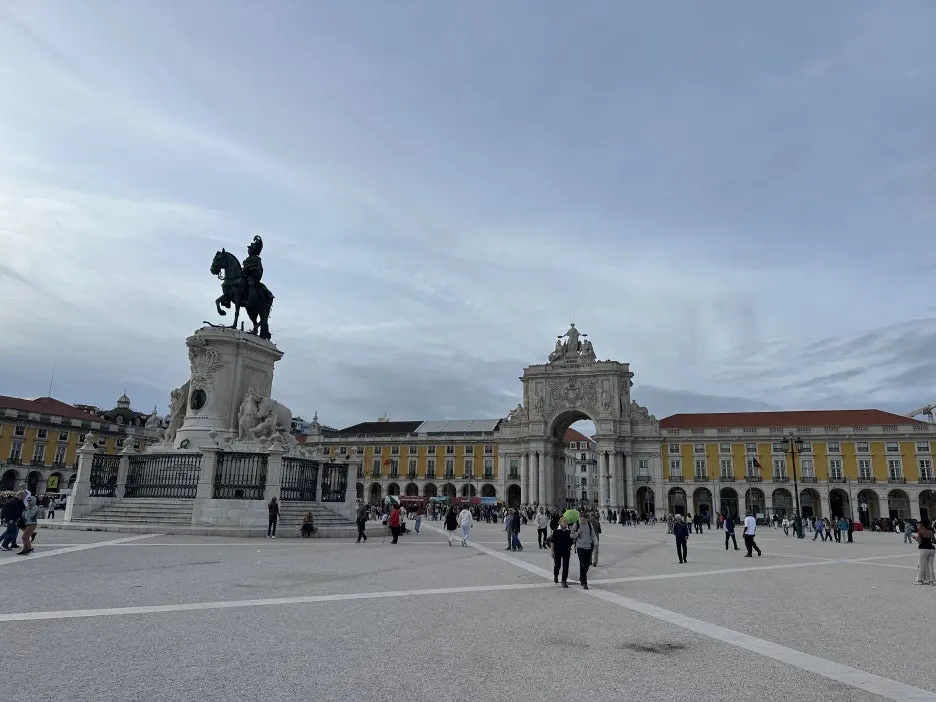 IMG_1421.JPG?type=w1