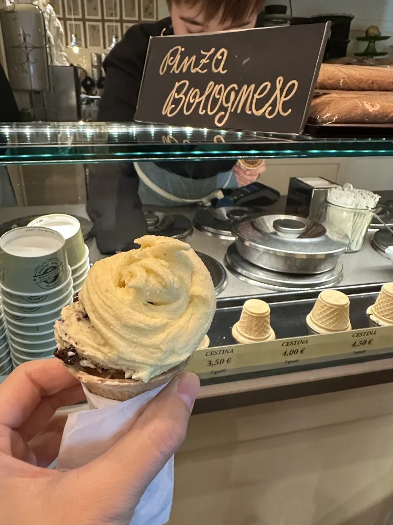 IMG_2413.JPG?type=w773