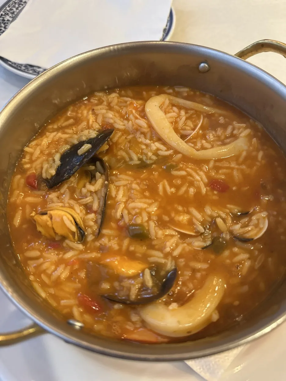 IMG_1457.JPG?type=w1