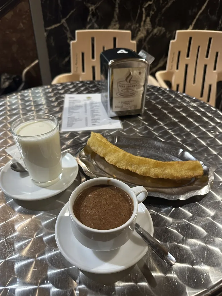 IMG_0632.JPG?type=w773