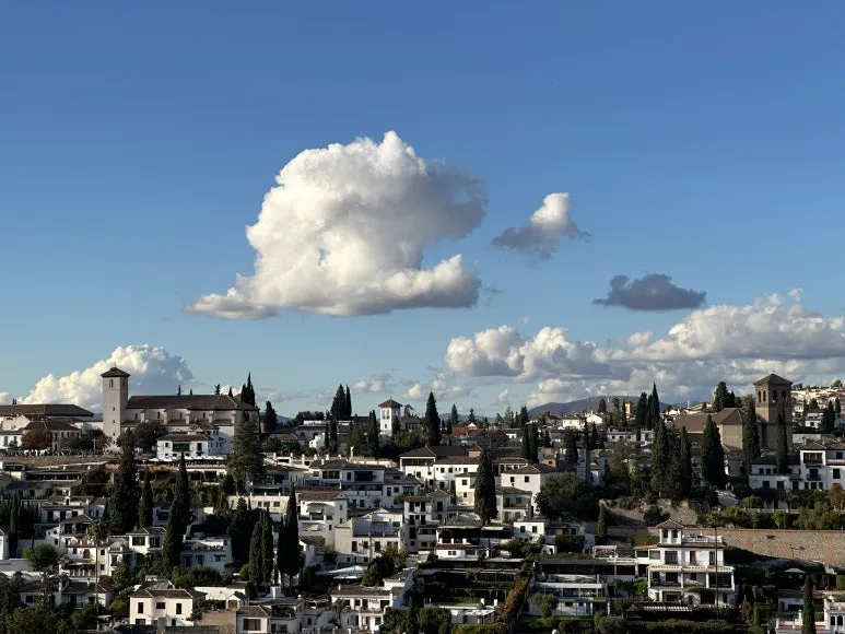 IMG_1212.JPG?type=w773