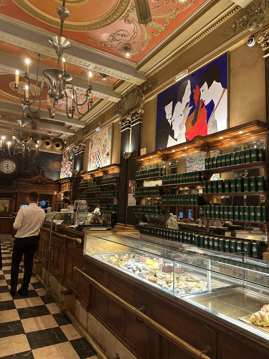 IMG_1482.JPG?type=w1