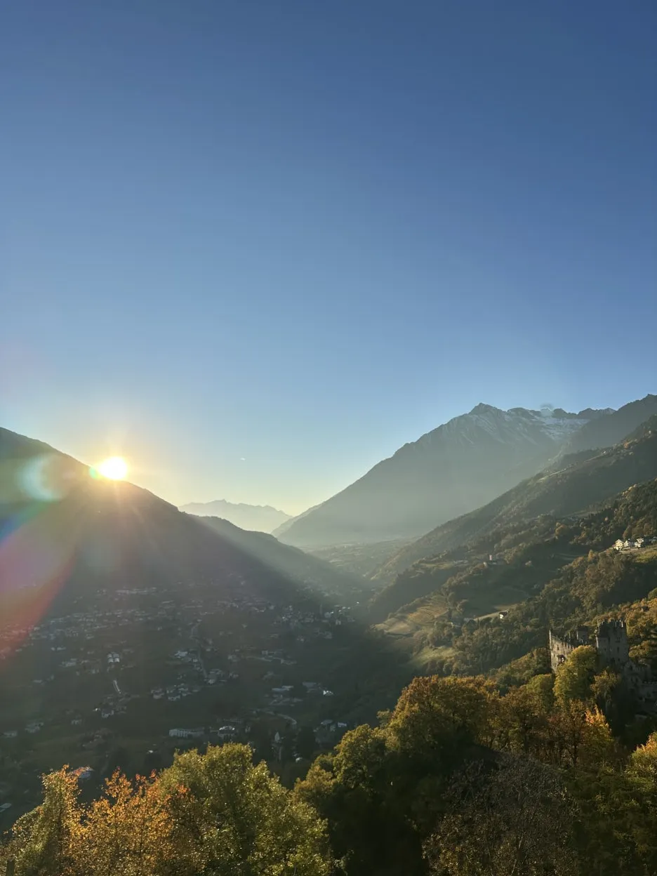 IMG_2036.JPG?type=w1