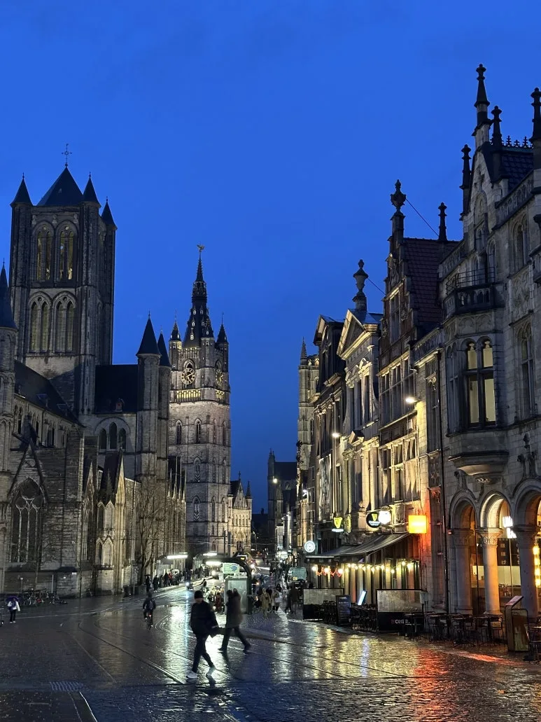 IMG_2863.JPG?type=w773