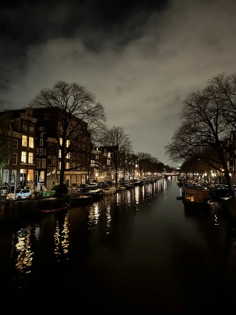 IMG_2941.JPG?type=w773