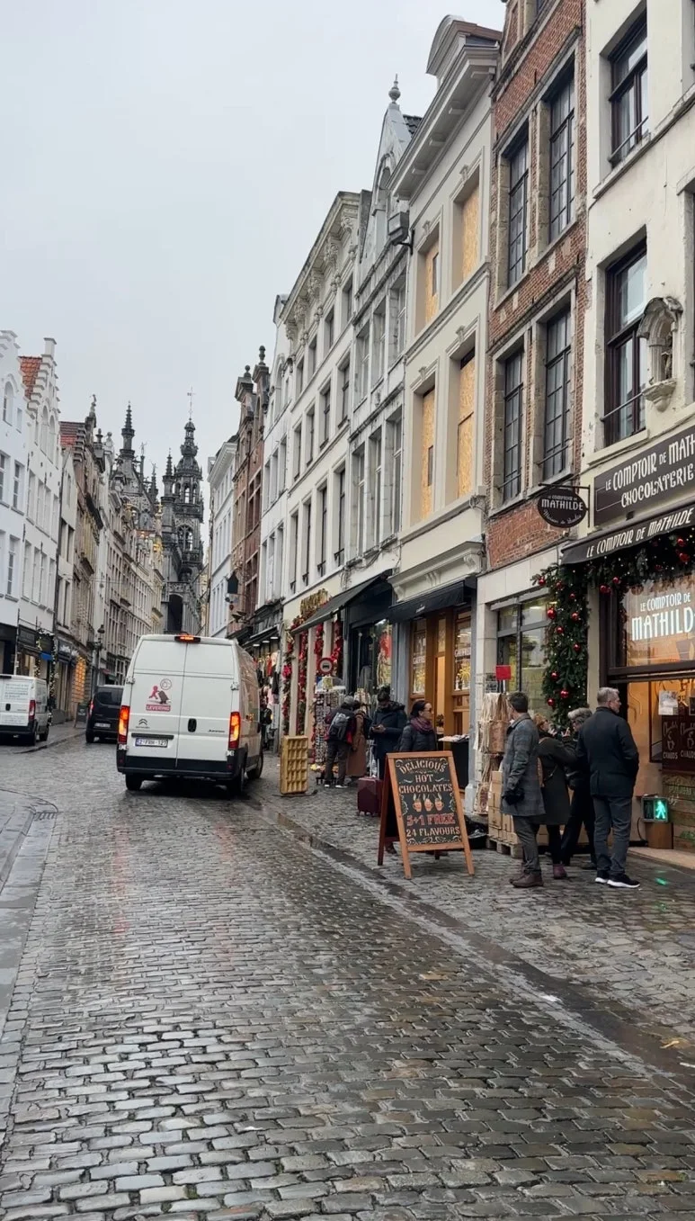 IMG_3465.jpg?type=w773