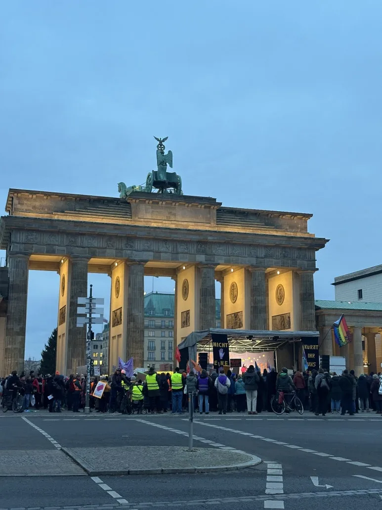 IMG_3228.JPG?type=w773