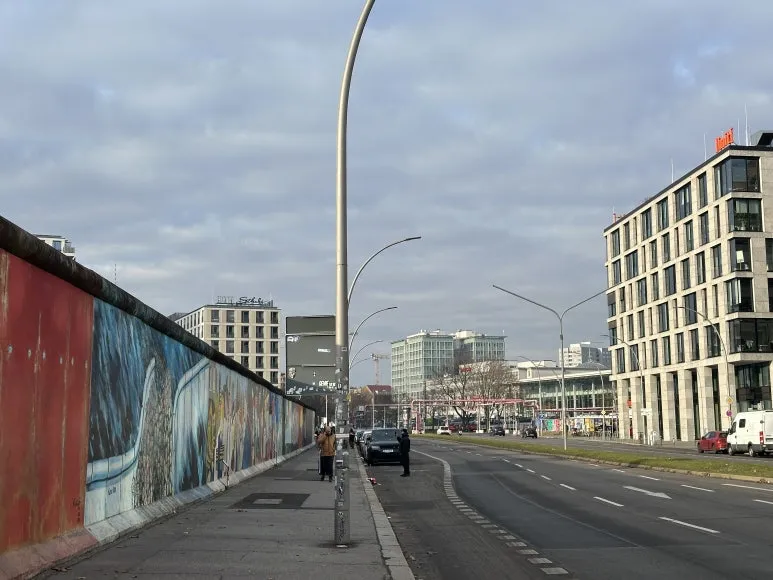 IMG_3211.JPG?type=w773