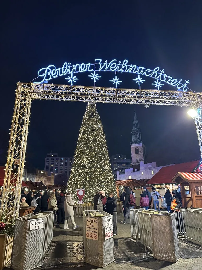 IMG_3167.JPG?type=w773