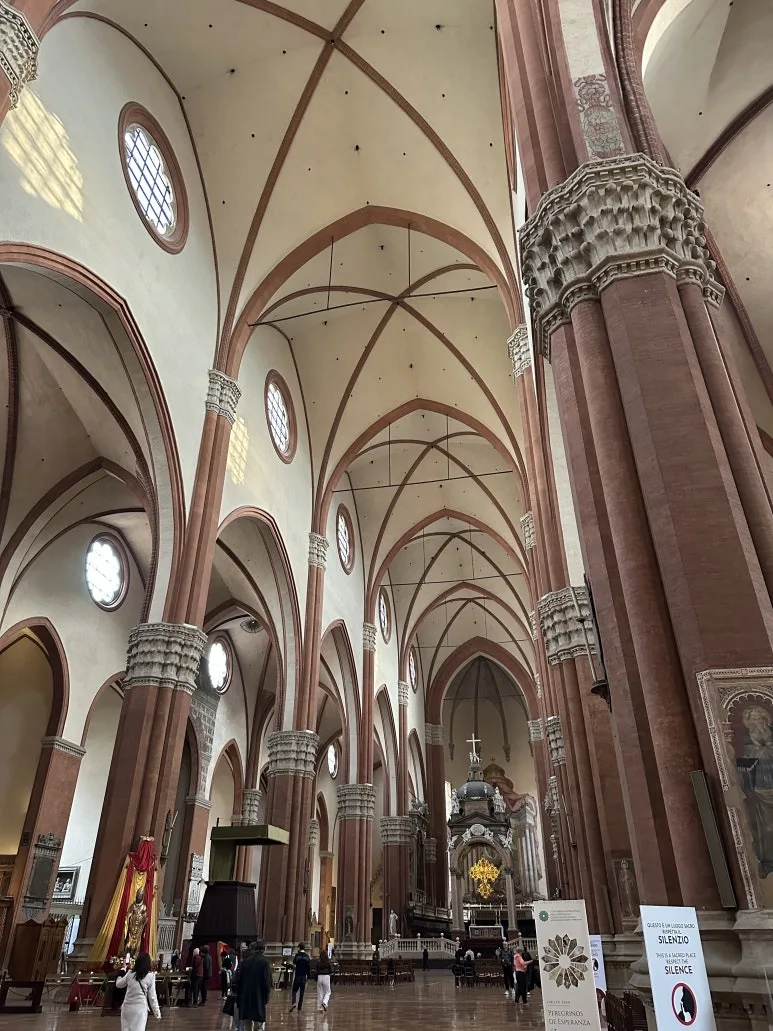 IMG_2381.JPG?type=w773