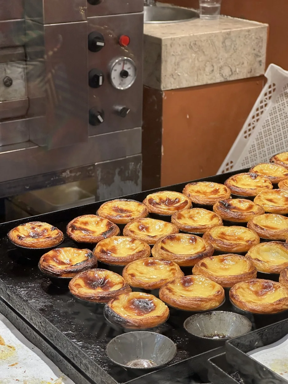 IMG_1433.JPG?type=w1