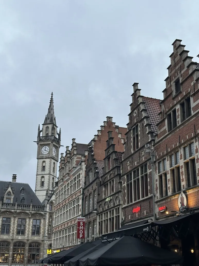 IMG_2843.JPG?type=w773