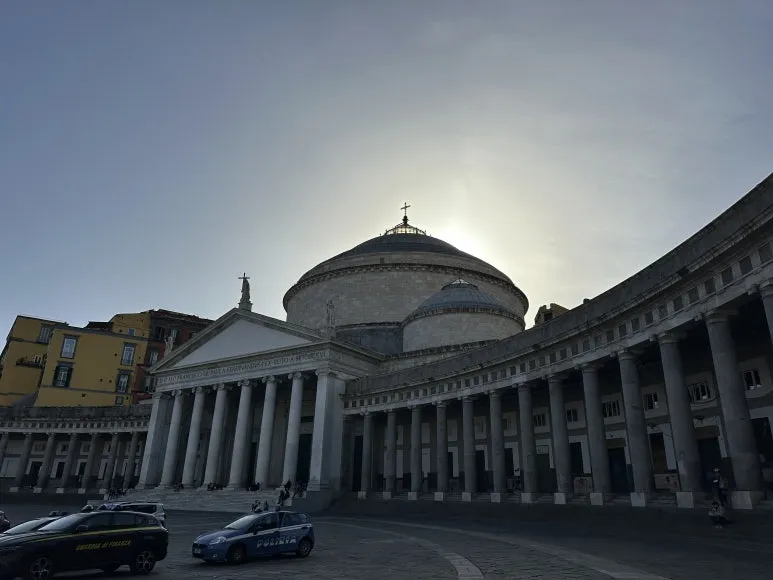 IMG_2594.JPG?type=w773