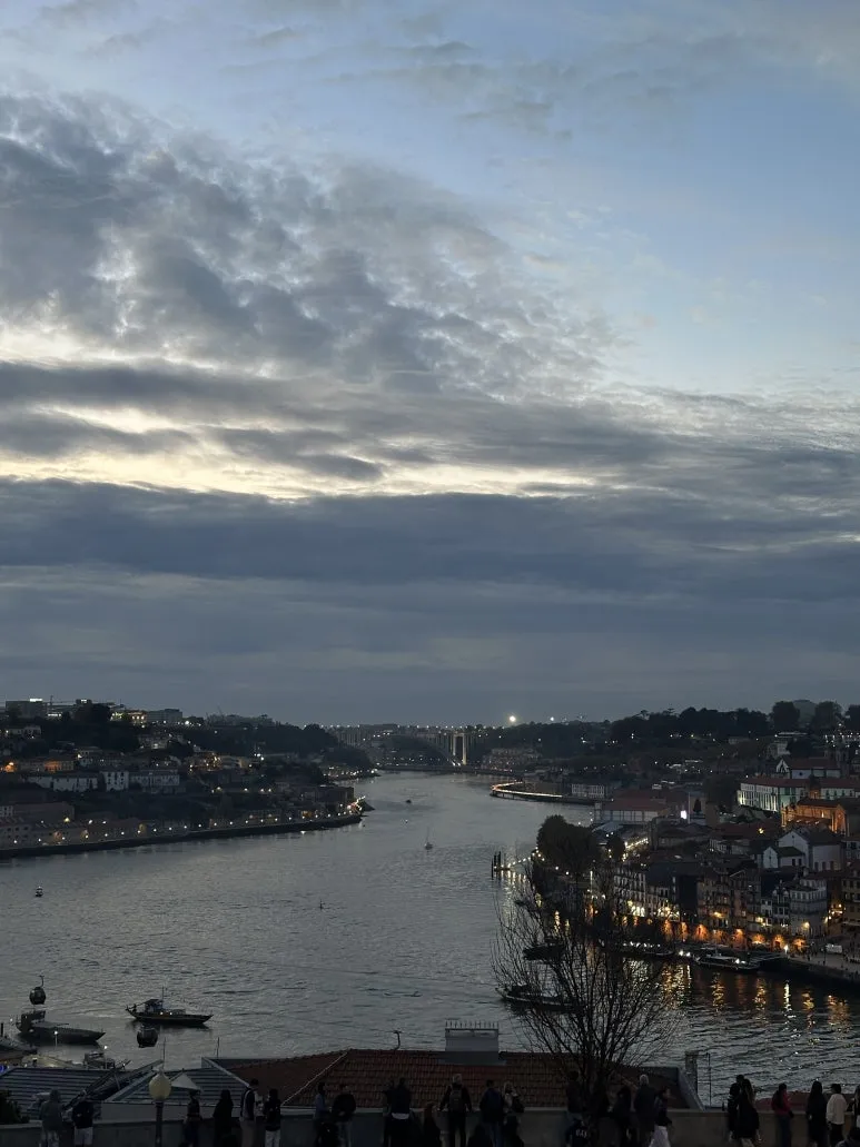 IMG_1698.JPG?type=w773