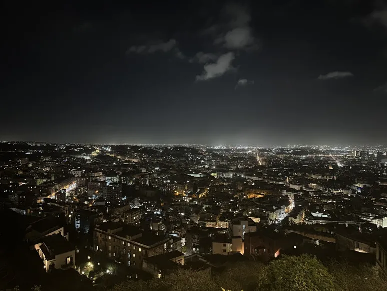 IMG_2756.JPG?type=w773