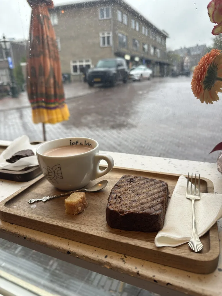 IMG_3105.JPG?type=w773