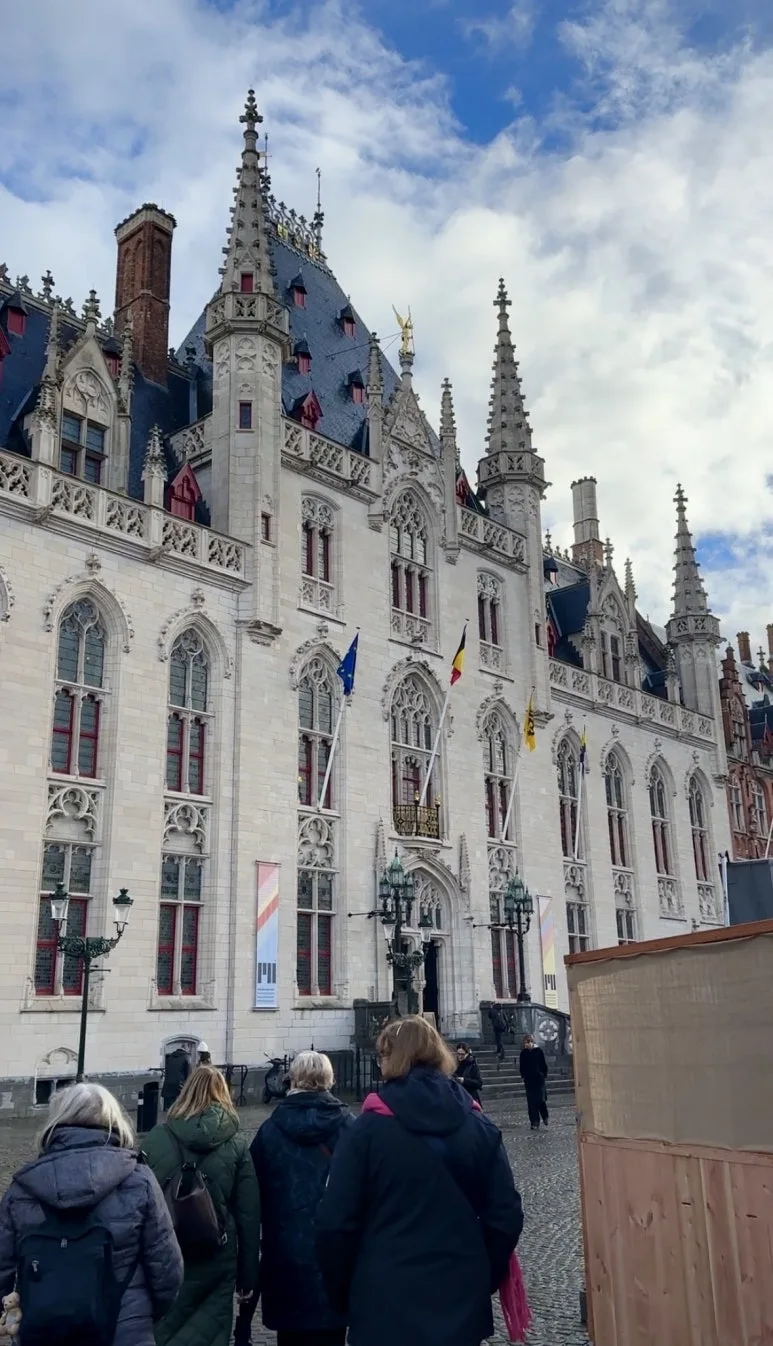 IMG_3462_2.jpg?type=w773