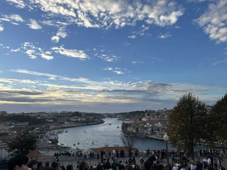 IMG_1691.JPG?type=w773