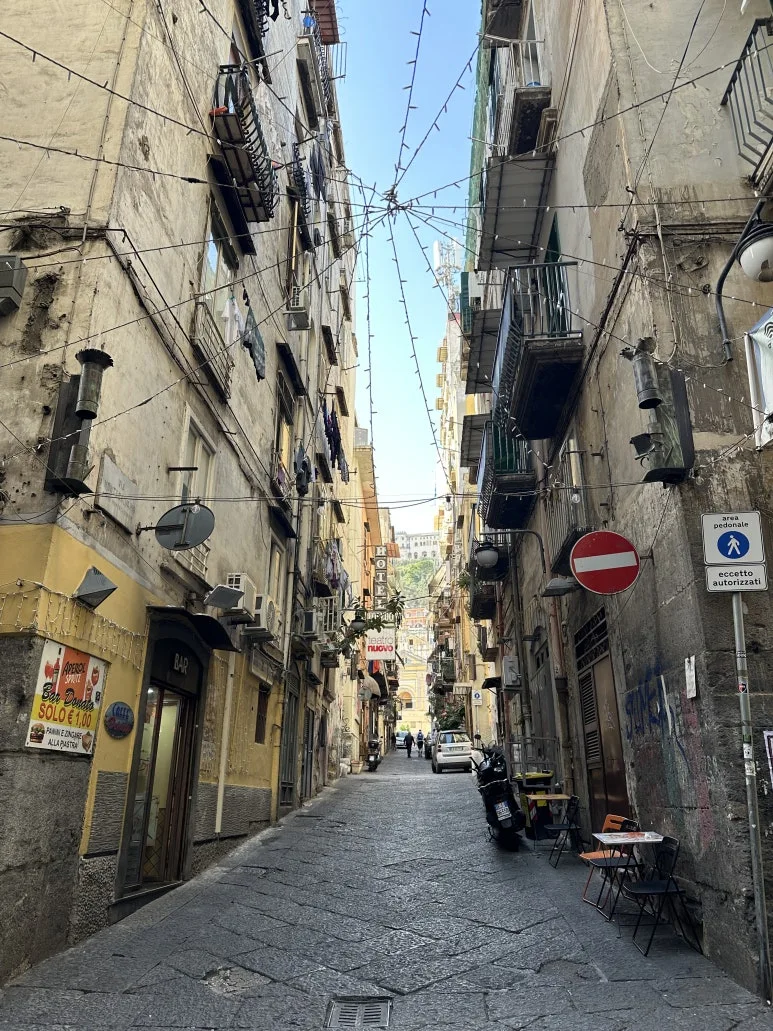 IMG_2583.JPG?type=w773