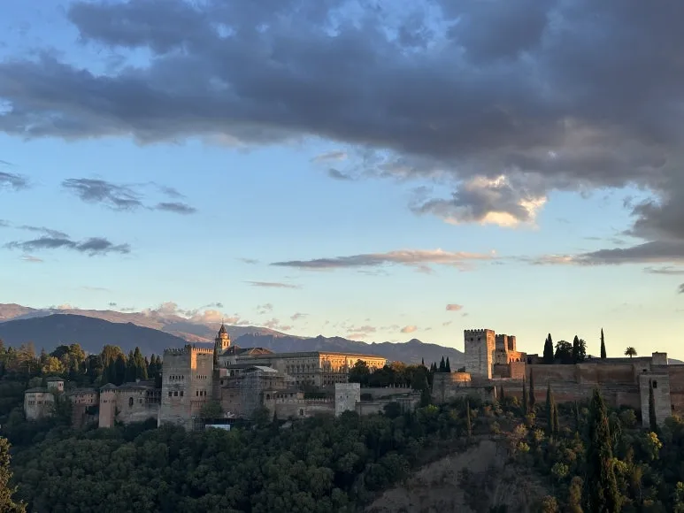 IMG_1253.JPG?type=w773