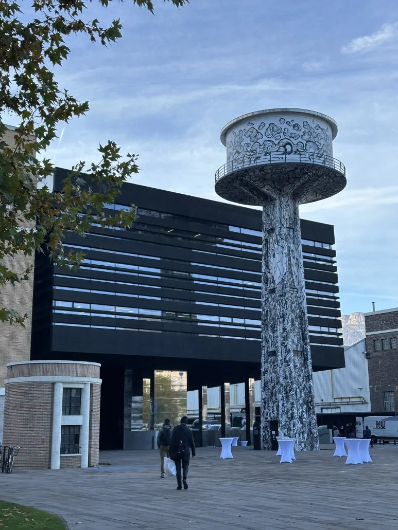 IMG_1958.JPG?type=w773