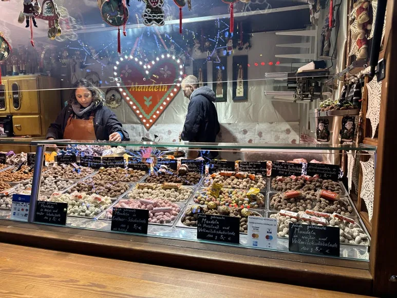 IMG_3163.JPG?type=w773