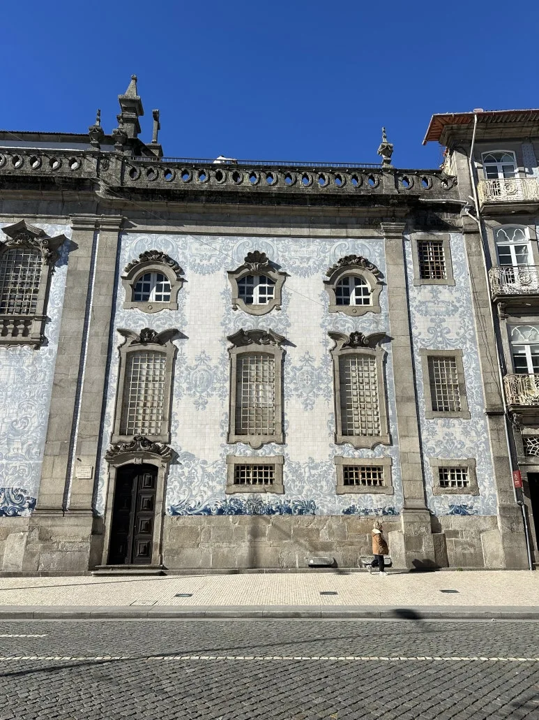 IMG_1589.JPG?type=w773