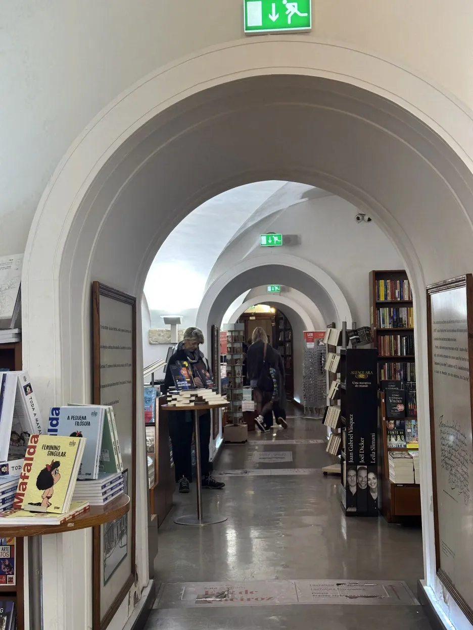 IMG_1503.JPG?type=w1