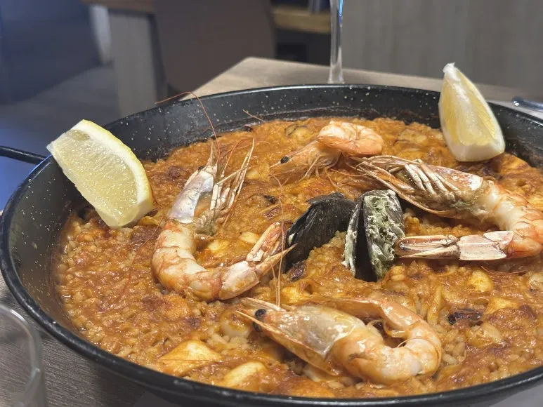 IMG_1270.JPG?type=w773