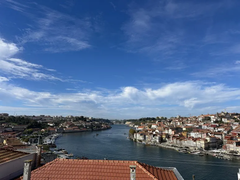 IMG_1633.JPG?type=w773