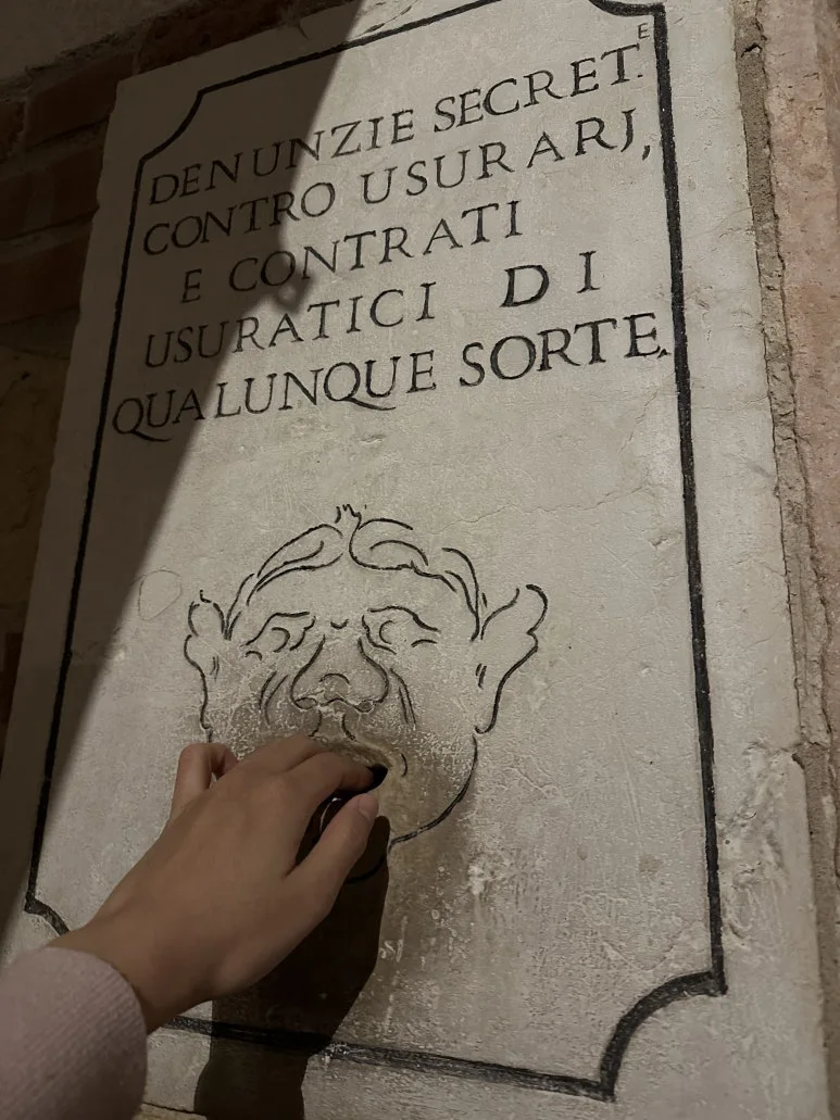 IMG_2343.JPG?type=w773