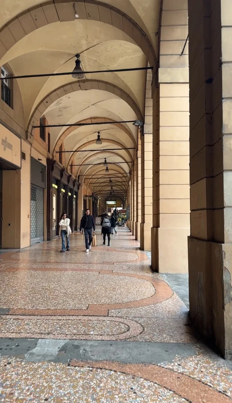 View_recent_photos.jpeg?type=w773