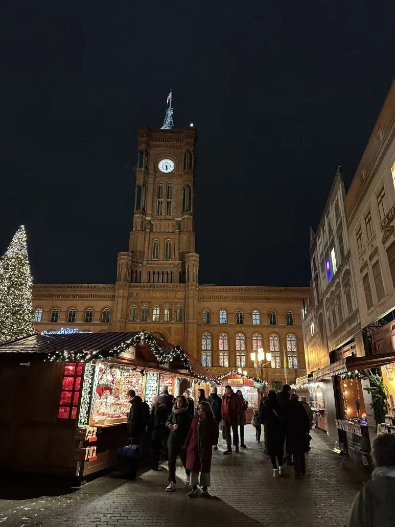 IMG_3159.JPG?type=w773