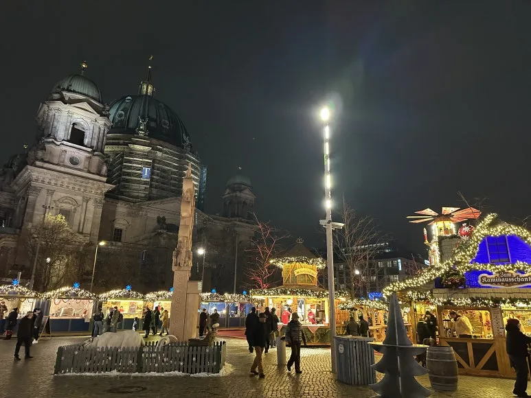 IMG_3175.JPG?type=w773