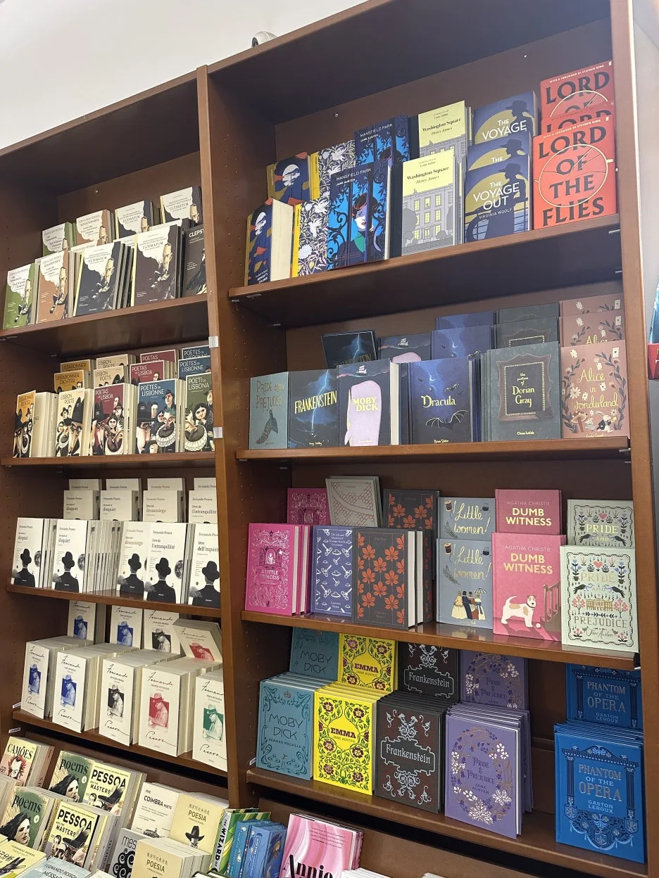 IMG_1500.JPG?type=w1