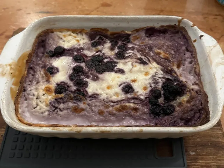 SE-9353e100-c54c-4978-beec-3960eb0dade2.jpg?type=w773