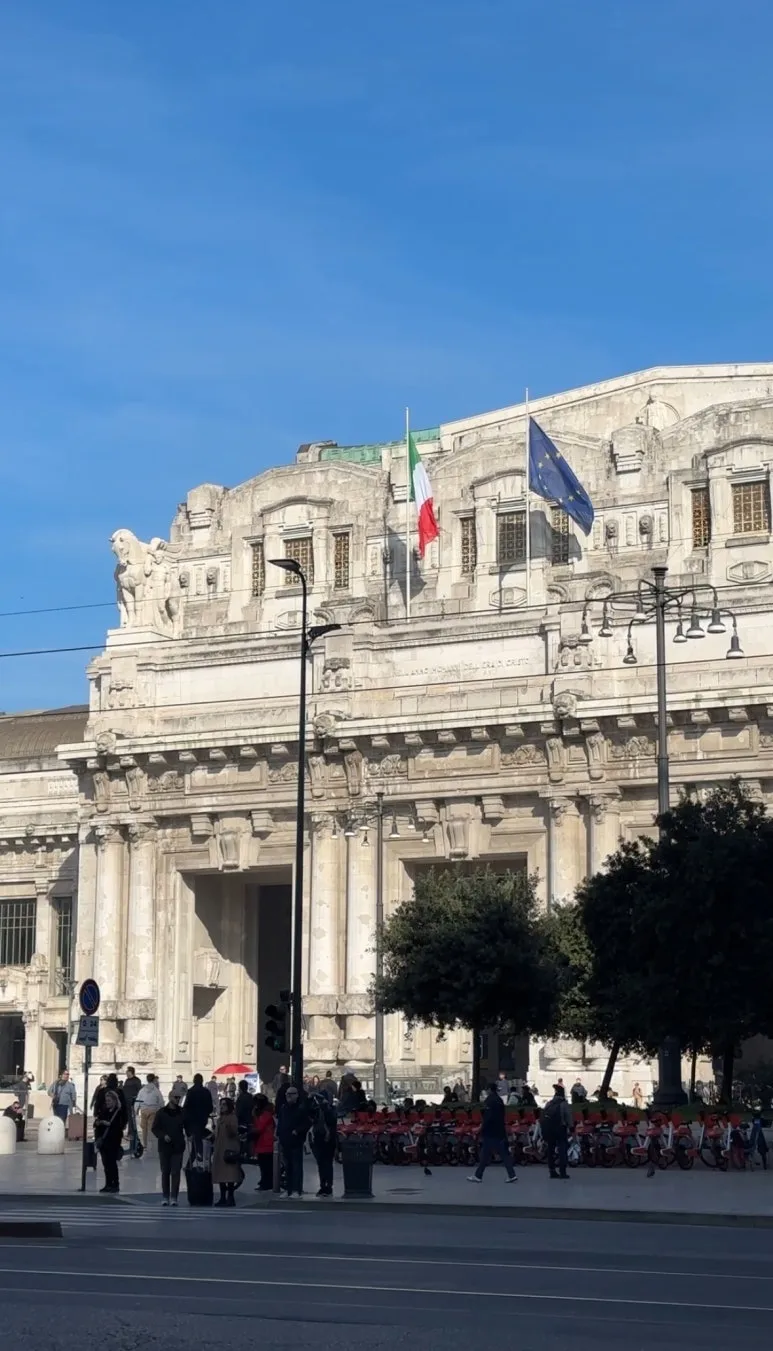 IMG_3412.jpg?type=w773