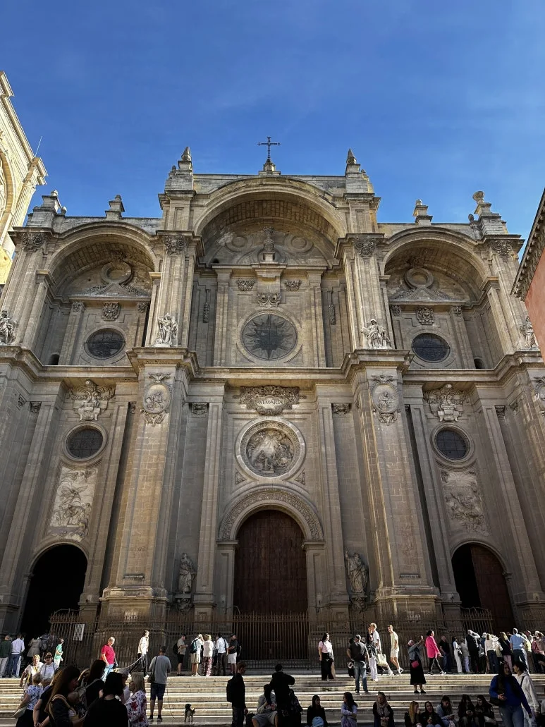 IMG_0741.JPG?type=w773