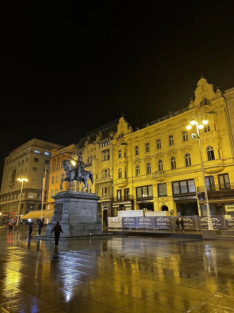 IMG_0459.JPG?type=w773