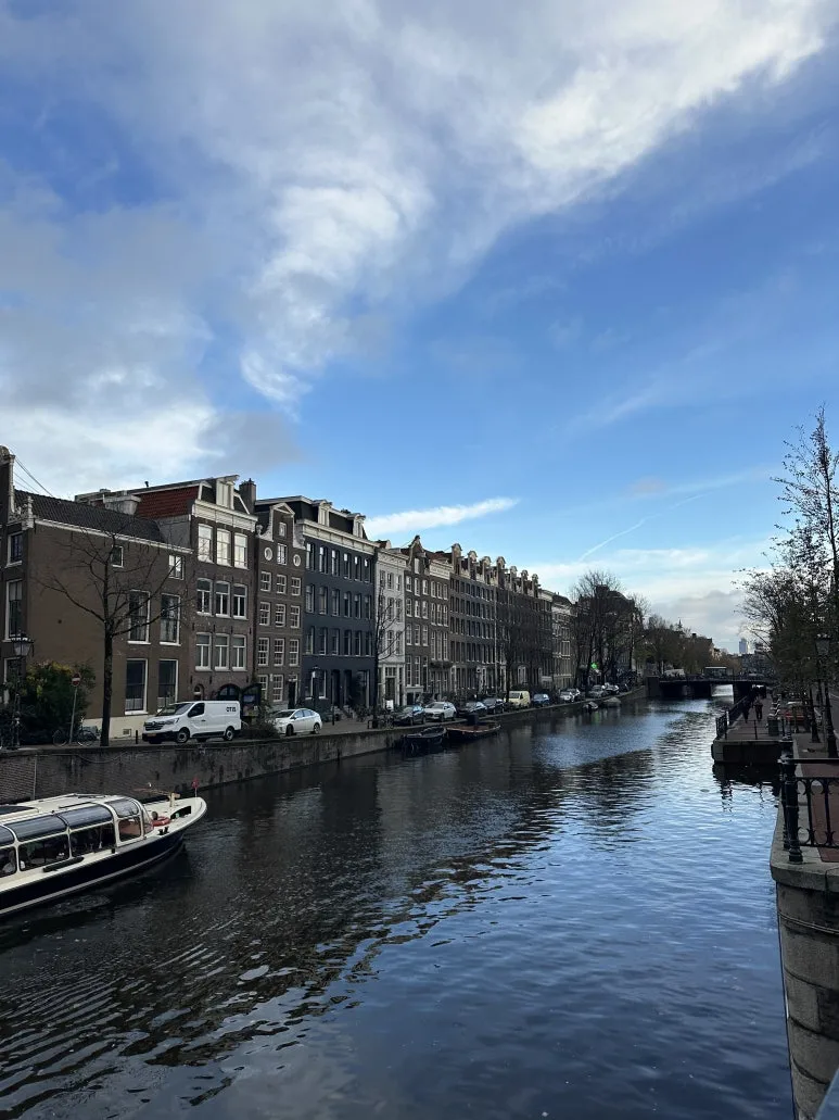 IMG_2914.JPG?type=w773