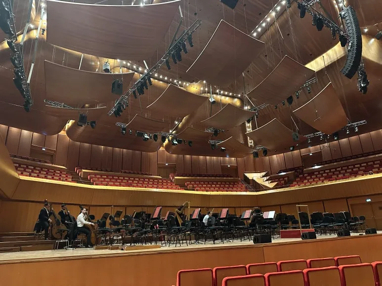 IMG_2570.JPG?type=w773