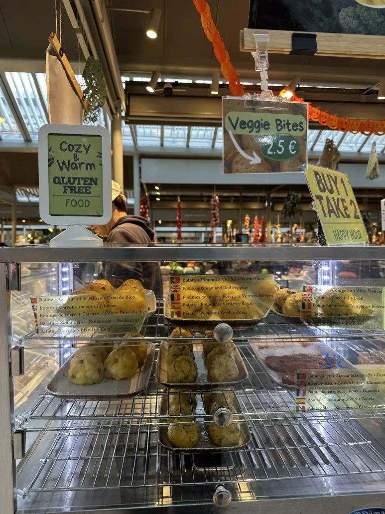 IMG_1670.JPG?type=w773