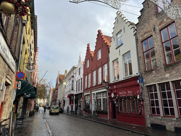 IMG_2816.JPG?type=w773