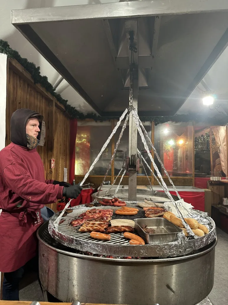 IMG_3242.JPG?type=w773